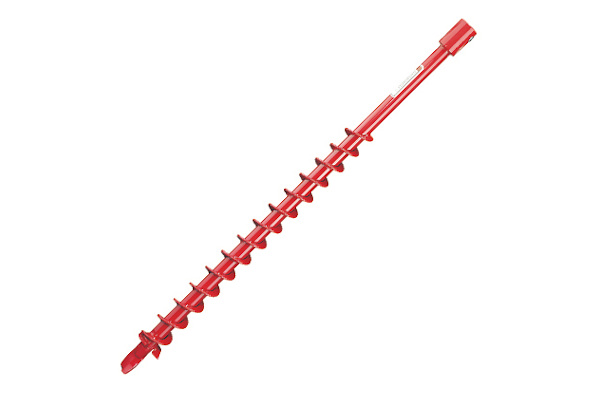 Echo 2" Auger - 99944900150 for sale at Rippeon Equipment Co., Maryland