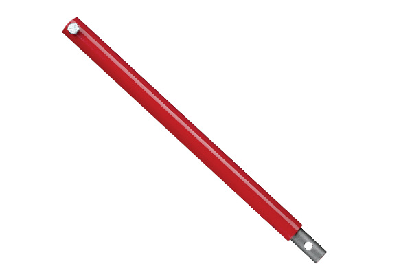 Echo 12" Extension Shaft - 99944900220 for sale at Rippeon Equipment Co., Maryland