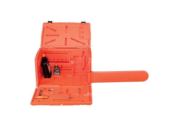 Echo | Storage Cases | Model ToughChest - 99988801210 and 99988801211 for sale at Rippeon Equipment Co., Maryland