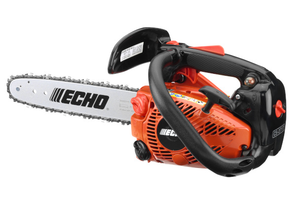 Echo | Chain Saws | Model CS-271T for sale at Rippeon Equipment Co., Maryland