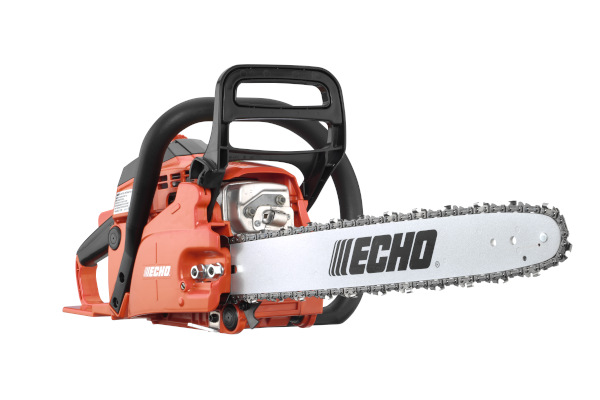 Echo | Chain Saws | Model CS-370 for sale at Rippeon Equipment Co., Maryland