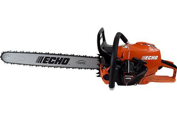 Echo | Chain Saws | Model CS-7310PW for sale at Rippeon Equipment Co., Maryland