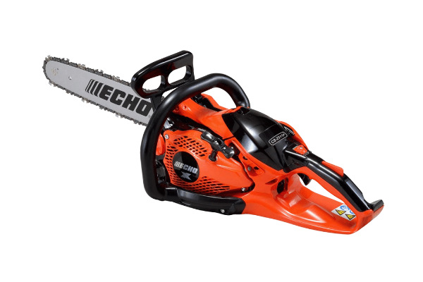Echo | Chain Saws | Model CS-2511P for sale at Rippeon Equipment Co., Maryland