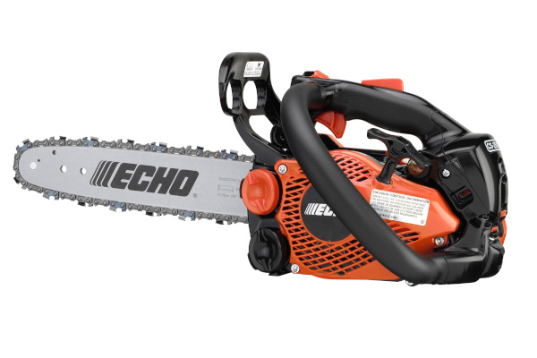 Echo | Chain Saws | Model CS-2511T for sale at Rippeon Equipment Co., Maryland