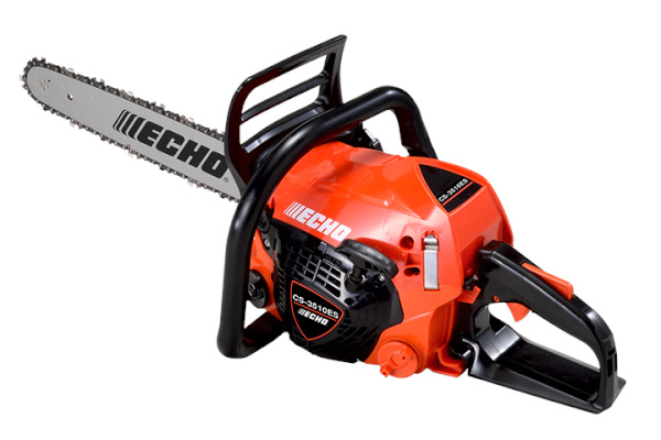 Echo | Chain Saws | Model CS-3510 for sale at Rippeon Equipment Co., Maryland