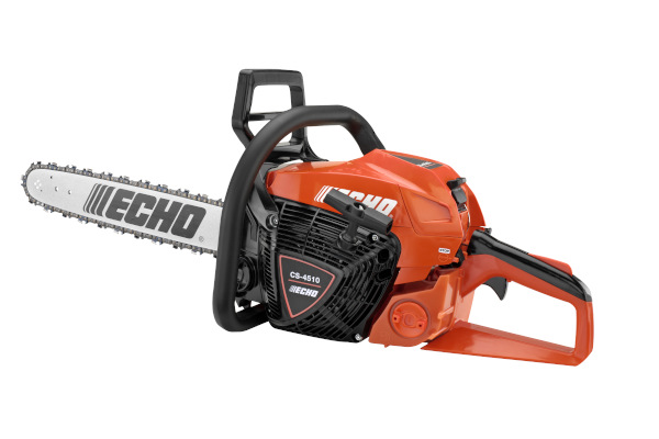Echo | Chain Saws | Model CS-4510 for sale at Rippeon Equipment Co., Maryland