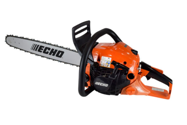 Echo | Chain Saws | Model CS-4910 for sale at Rippeon Equipment Co., Maryland