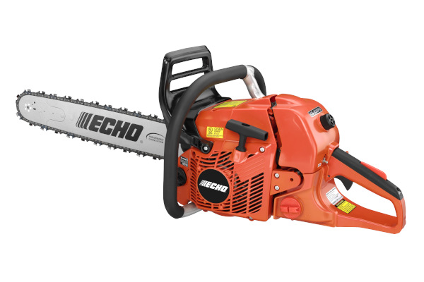 Echo | Chain Saws | Model CS-620PW for sale at Rippeon Equipment Co., Maryland