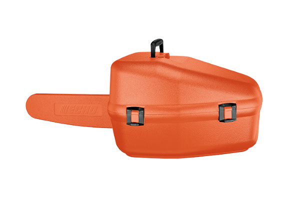 Echo Small Chainsaw Case - 99988801213 for sale at Rippeon Equipment Co., Maryland