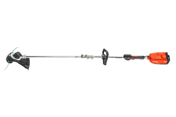 Echo Cordless String Trimmer for sale at Rippeon Equipment Co., Maryland