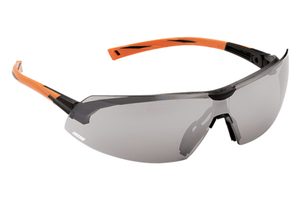 Echo | Personal Protection Apparel | Eye-wear for sale at Rippeon Equipment Co., Maryland