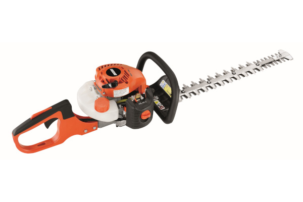 Echo | Hedge Trimmers | Model HC-152 for sale at Rippeon Equipment Co., Maryland