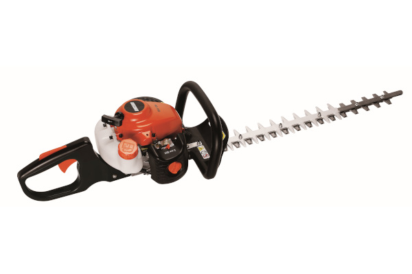 Echo | Hedge Trimmers | Model HC-155 for sale at Rippeon Equipment Co., Maryland