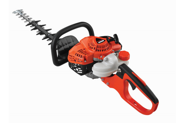 Echo | Hedge Trimmers | Model HC-2020 for sale at Rippeon Equipment Co., Maryland