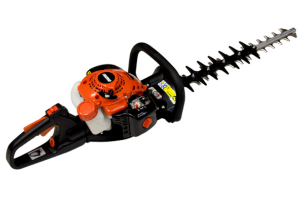 Echo | Hedge Trimmers | Model HC-2210 for sale at Rippeon Equipment Co., Maryland