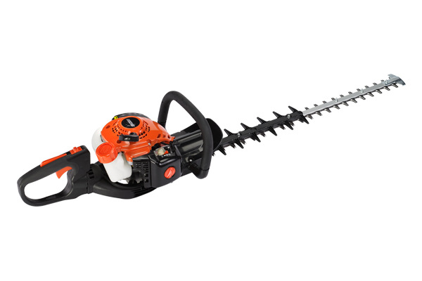 Echo | Hedge Trimmers | Model HC-2420 for sale at Rippeon Equipment Co., Maryland
