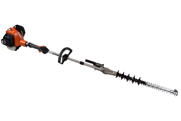 Echo | Hedge Trimmers | Model HCA-2620S for sale at Rippeon Equipment Co., Maryland