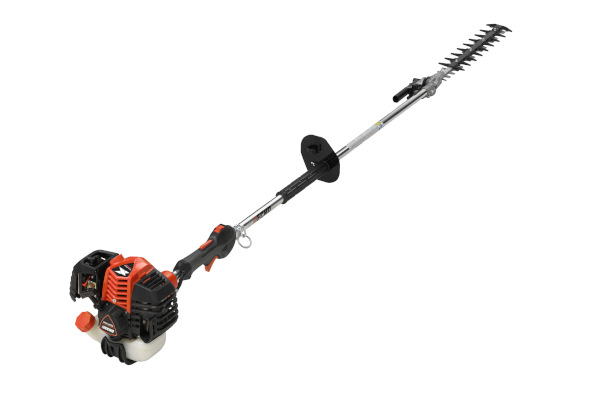 Echo | Hedge Trimmers | Model HCA-2620 for sale at Rippeon Equipment Co., Maryland