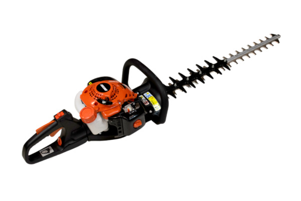 Echo | Hedge Trimmers | Model HC-2810 for sale at Rippeon Equipment Co., Maryland