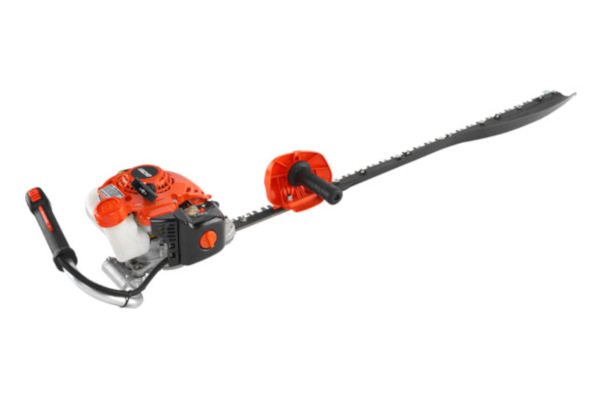 Echo | Hedge Trimmers | Model HCS-4020 for sale at Rippeon Equipment Co., Maryland