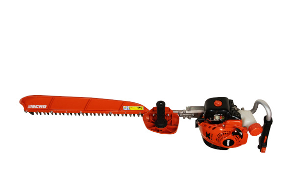 Echo | Hedge Trimmers | Model HCS-2810 for sale at Rippeon Equipment Co., Maryland