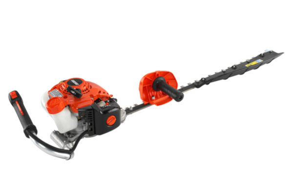 Echo | Hedge Trimmers | Model HCS-3020 for sale at Rippeon Equipment Co., Maryland