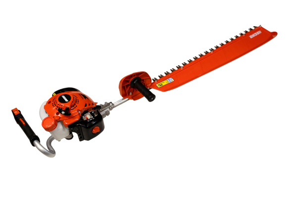 Echo | Hedge Trimmers | Model HCS-3810 for sale at Rippeon Equipment Co., Maryland