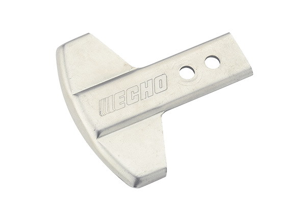 Echo Hedge Trimmer Blade Protector for sale at Rippeon Equipment Co., Maryland