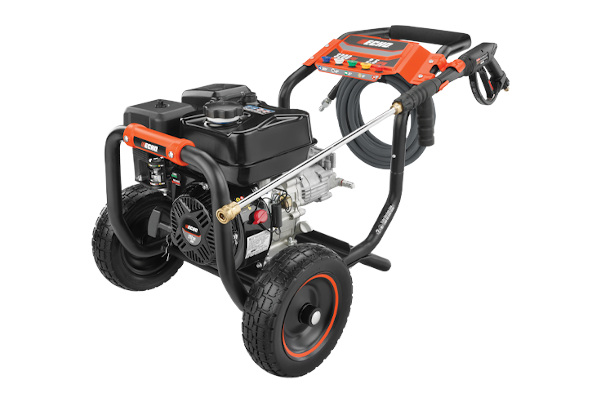 Echo | Pressure Washers | Model PW-3200 for sale at Rippeon Equipment Co., Maryland