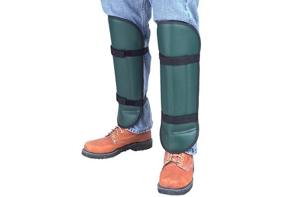 Echo | Personal Protection Apparel | Leg Protection for sale at Rippeon Equipment Co., Maryland