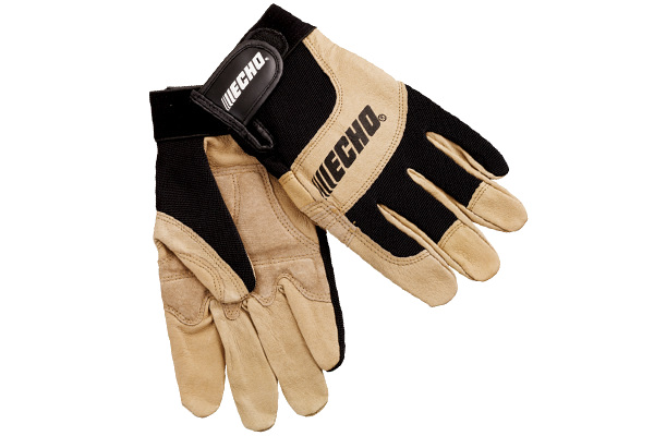 Echo | Personal Protection Apparel | Gloves for sale at Rippeon Equipment Co., Maryland