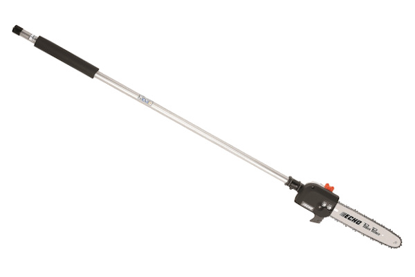 Echo 99944200532 - Power Pruner Attachment for sale at Rippeon Equipment Co., Maryland