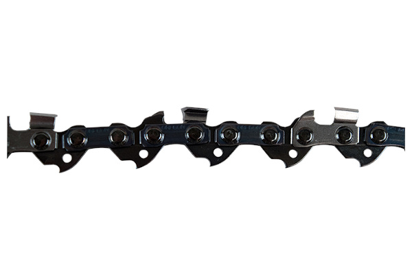 Echo | Pruner Accessories | Pruner Chains for sale at Rippeon Equipment Co., Maryland