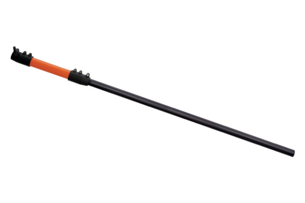 Echo 4 ft. Pruner Extension - 99946400023 for sale at Rippeon Equipment Co., Maryland