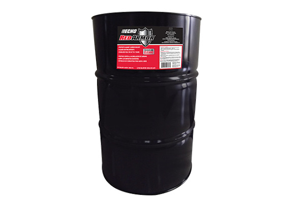 Echo | Red Armor Oil | Model Part Number: 6552750 for sale at Rippeon Equipment Co., Maryland