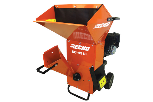 Echo SC-4213 for sale at Rippeon Equipment Co., Maryland