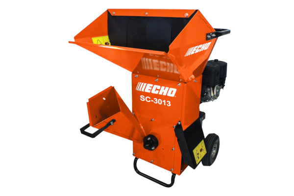 Echo SC-3013 for sale at Rippeon Equipment Co., Maryland
