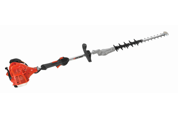 Echo | Hedge Trimmers | Model SHC-225S for sale at Rippeon Equipment Co., Maryland