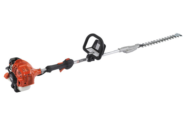 Echo | Hedge Trimmers | Model SHC-225 for sale at Rippeon Equipment Co., Maryland
