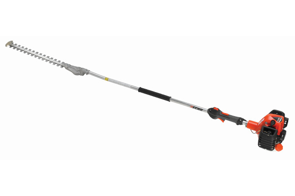 Echo | Hedge Trimmers | Model SHC-2620 for sale at Rippeon Equipment Co., Maryland