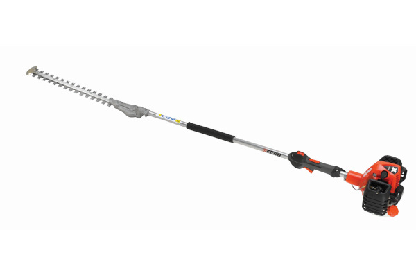 Echo | Hedge Trimmers | Model SHC-2620S for sale at Rippeon Equipment Co., Maryland