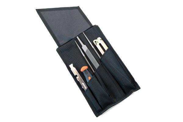 Echo | Files, Handles & Kits | Sharpening Kits for sale at Rippeon Equipment Co., Maryland