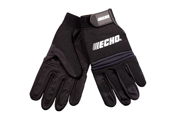 Echo Sport & Landscape Gloves - 103942196 for sale at Rippeon Equipment Co., Maryland