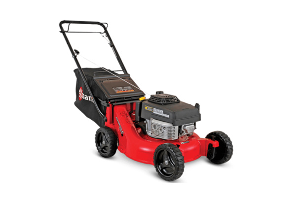 Exmark | Walk-Behind Mowers | Commercial 21 S Series for sale at Rippeon Equipment Co., Maryland
