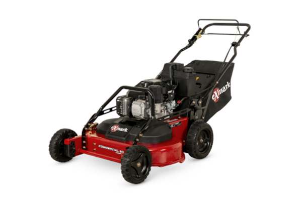 Exmark | Walk-Behind Mowers | Commercial 30 X-Series for sale at Rippeon Equipment Co., Maryland