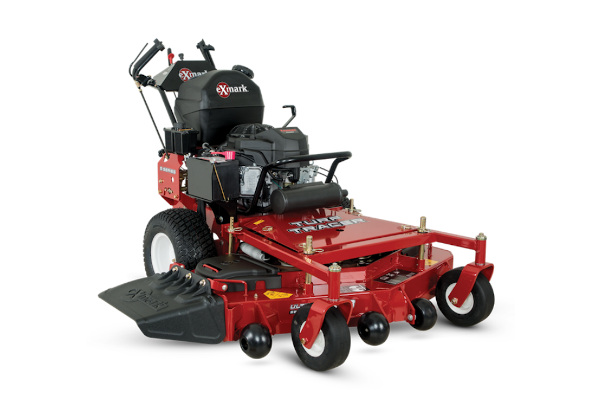Exmark | Walk-Behind Mowers | Turf Tracer S-Series for sale at Rippeon Equipment Co., Maryland