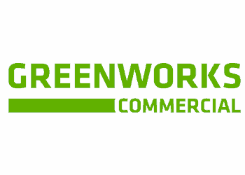 GreenworksComm Logo