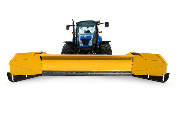 HLA Attachments | SnowWing | 4205W Series for sale at Rippeon Equipment Co., Maryland