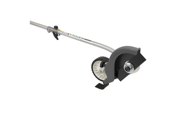 Honda Edger Attachment for sale at Rippeon Equipment Co., Maryland