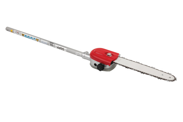 Honda Pruner Attachment for sale at Rippeon Equipment Co., Maryland